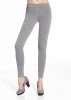 BAS BLEU - LEGGINSY DAMSKIE MARIKA PZ 200 DEN - BB2020